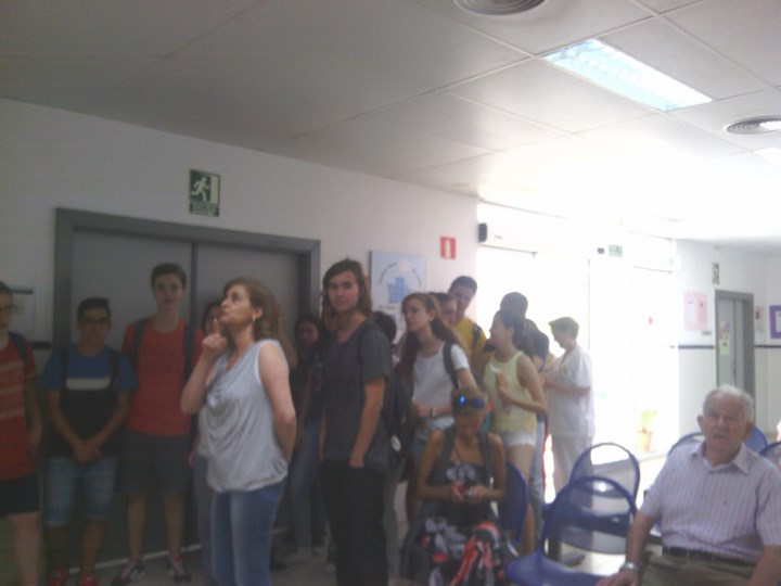 IMG 20160610 095105 (Copy)